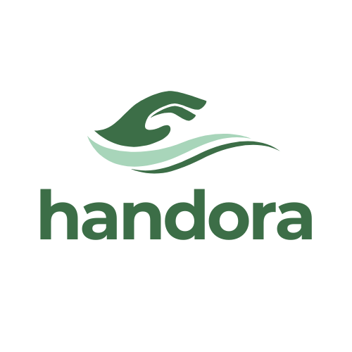 Handora