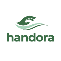 Handora